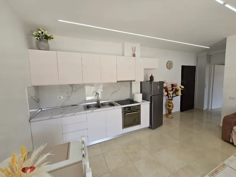 Apartament 1+1, 5/16