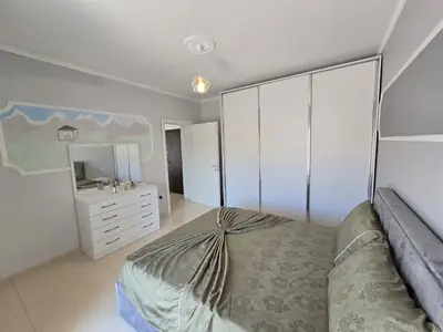 Apartament 1+1, 7/16