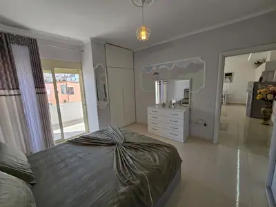 Apartament 1+1, 8/16