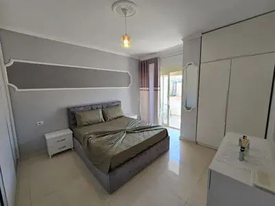 Apartament 1+1, 9/16