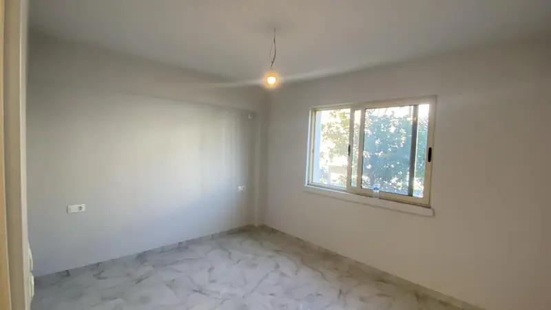 Geräumige 2+1-Wohnung, 5/8