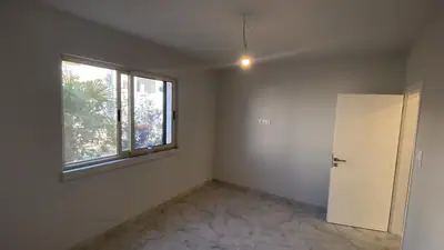 Geräumige 2+1-Wohnung, 7/8