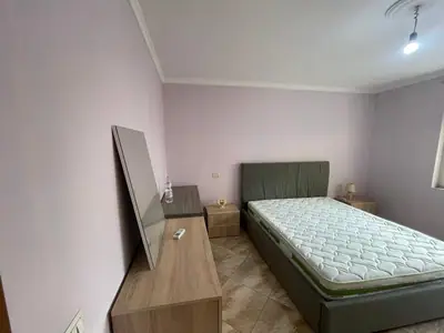 Piso 2+1, 6/9