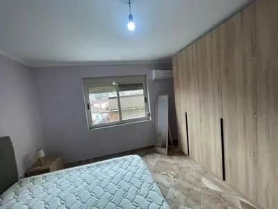 Piso 2+1, 7/9