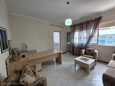 2+1-Wohnung in Strandnähe, 12/13