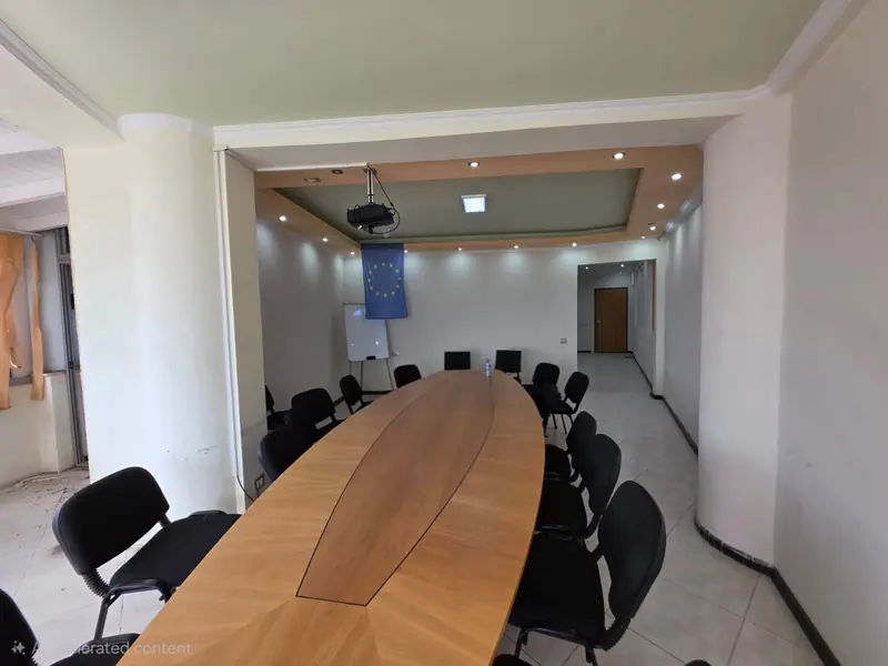 2+1-Wohnung in Strandnähe, 5/13