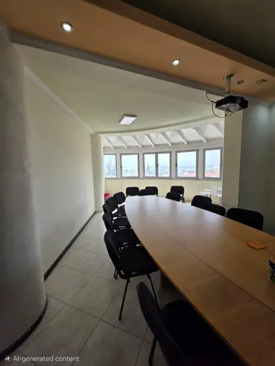 2+1-Wohnung in Strandnähe, 6/13