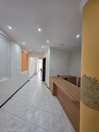 2+1-Wohnung in Strandnähe, 7/13