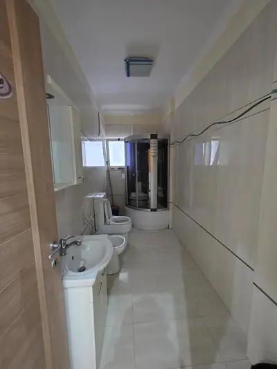 2+1-Wohnung in Strandnähe, 9/13