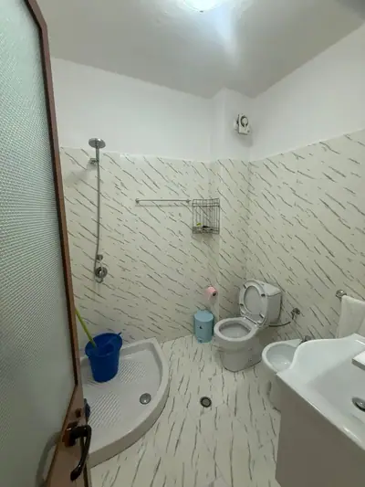 1+1-Wohnung mit Meerblick, 11/15