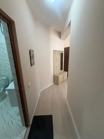1+1-Wohnung mit Meerblick, 9/15