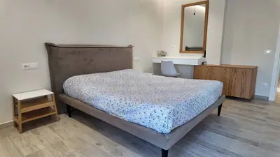 2+1-Wohnung mit Meerblick, 13/20