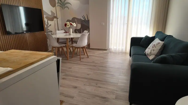 2+1-Wohnung mit Meerblick, 2/20