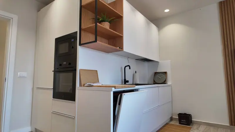 2+1-Wohnung mit Meerblick, 5/20