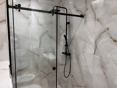 1+1 apartment, 13/16