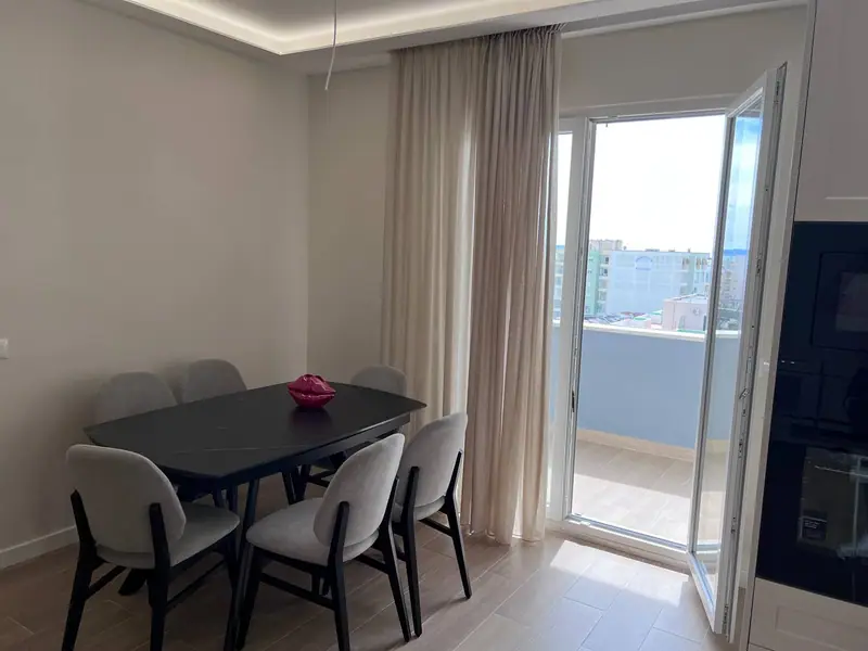 Apartament 1+1, 5/16
