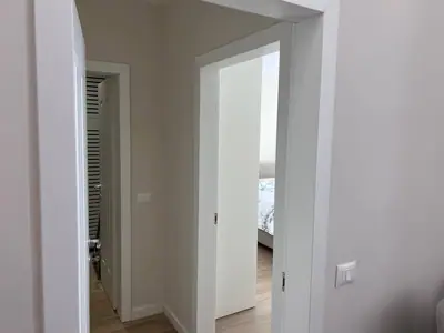 1+1 apartment, 6/16