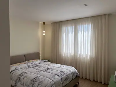 1+1 apartment, 7/16