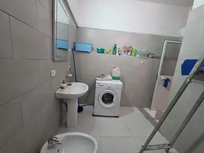 1+1-Wohnung, 10/10