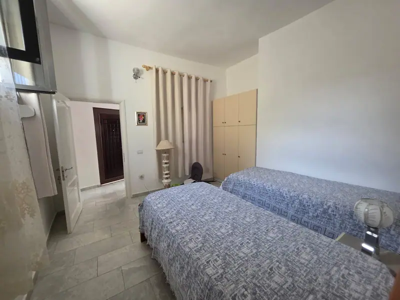 Mieszkanie 1+1, 4/10