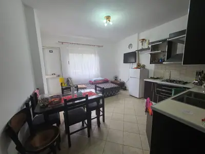 Apartament 1+1 pranë plazhit