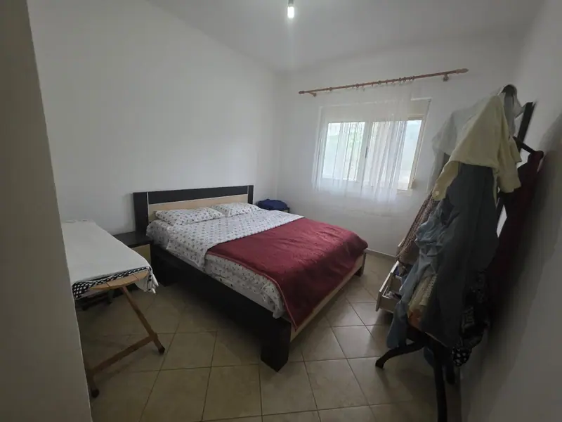 1+1-Wohnung in Strandnähe, 5/9