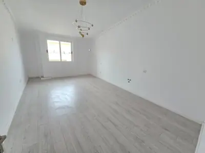 Apartament 1+1 pranë plazhit