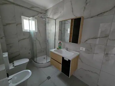 Apartament 1+1 pranë plazhit, 11/18