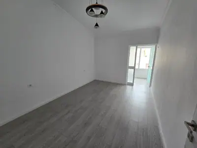 Apartament 1+1 pranë plazhit, 12/18
