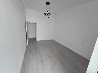 Apartament 1+1 pranë plazhit, 13/18