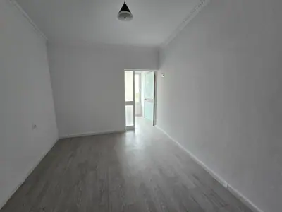 Apartament 1+1 pranë plazhit, 15/18