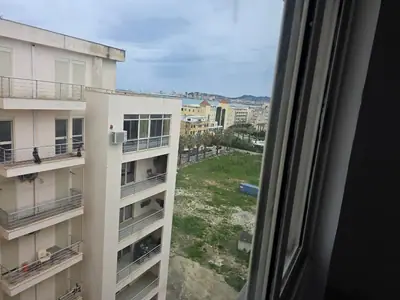 Apartament 1+1 pranë plazhit, 18/18