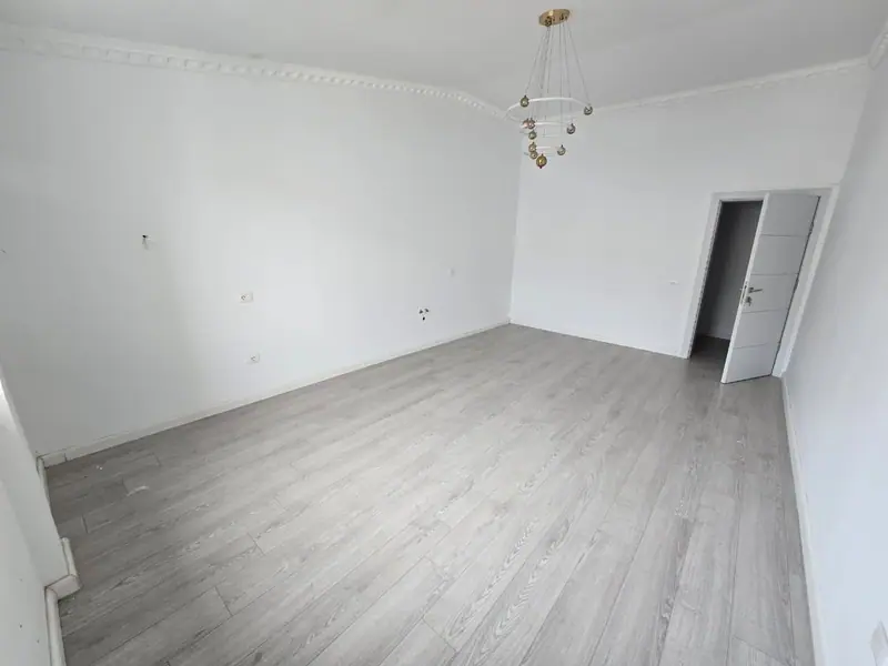 Apartament 1+1 pranë plazhit, 2/18