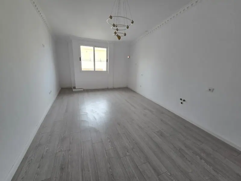 Apartament 1+1 pranë plazhit, 3/18