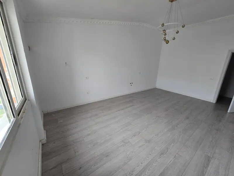 Apartament 1+1 pranë plazhit, 4/18