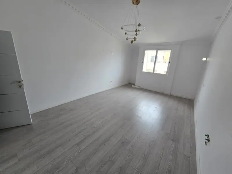 Apartament 1+1 pranë plazhit, 5/18