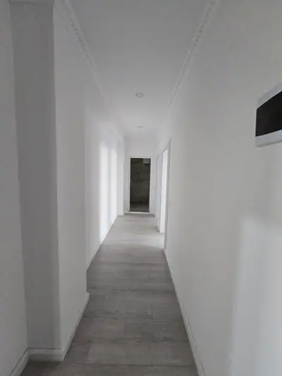 Apartament 1+1 pranë plazhit, 7/18