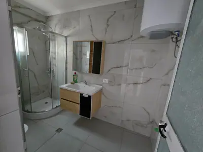Apartament 1+1 pranë plazhit, 9/18