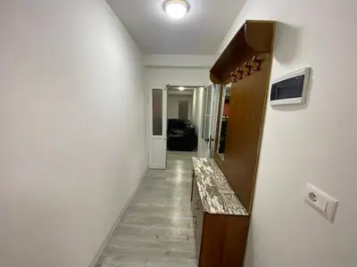 Piso amplio 2+1, 11/12