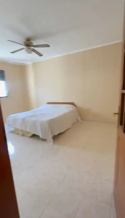 Apartament 1+1