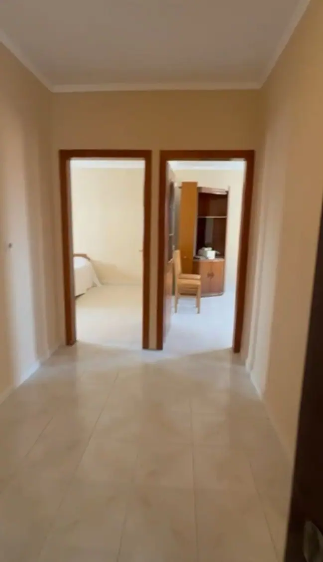 1+1 apartment, 3/6