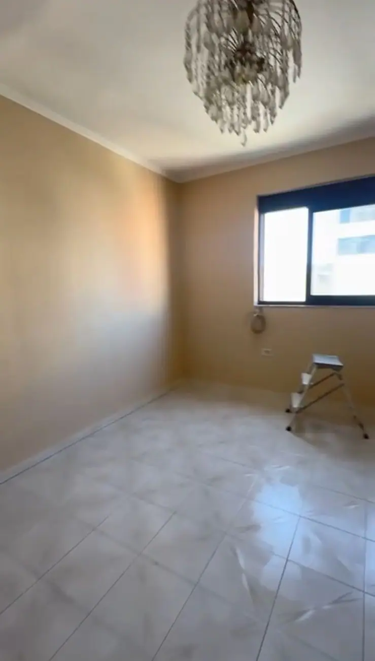 1+1 apartment, 4/6