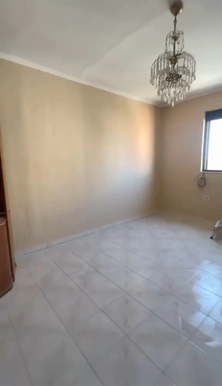 1+1 apartment, 5/6