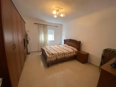 Apartament 1+1 pranë plazhit, 6/8