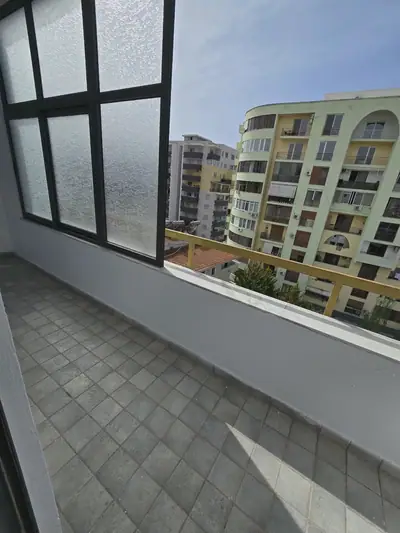 Apartament 1+1, 11/11