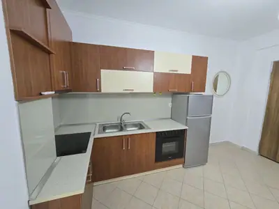 Apartament 1+1, 6/11