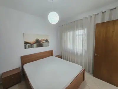 Apartament 1+1, 7/11
