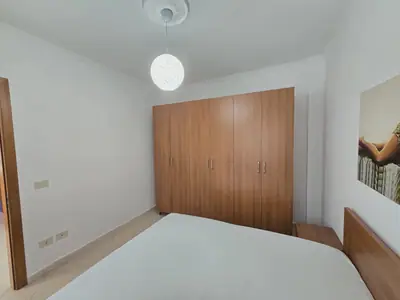 Apartament 1+1, 8/11