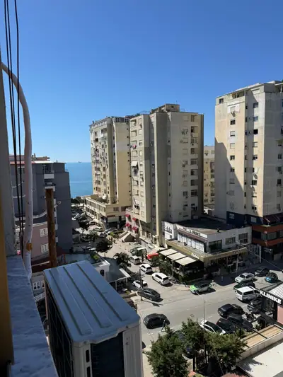 Квартира 2+1 с видом на море, 29/40