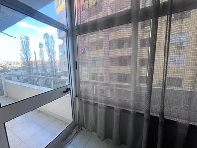 Piso 1+1, 9/9